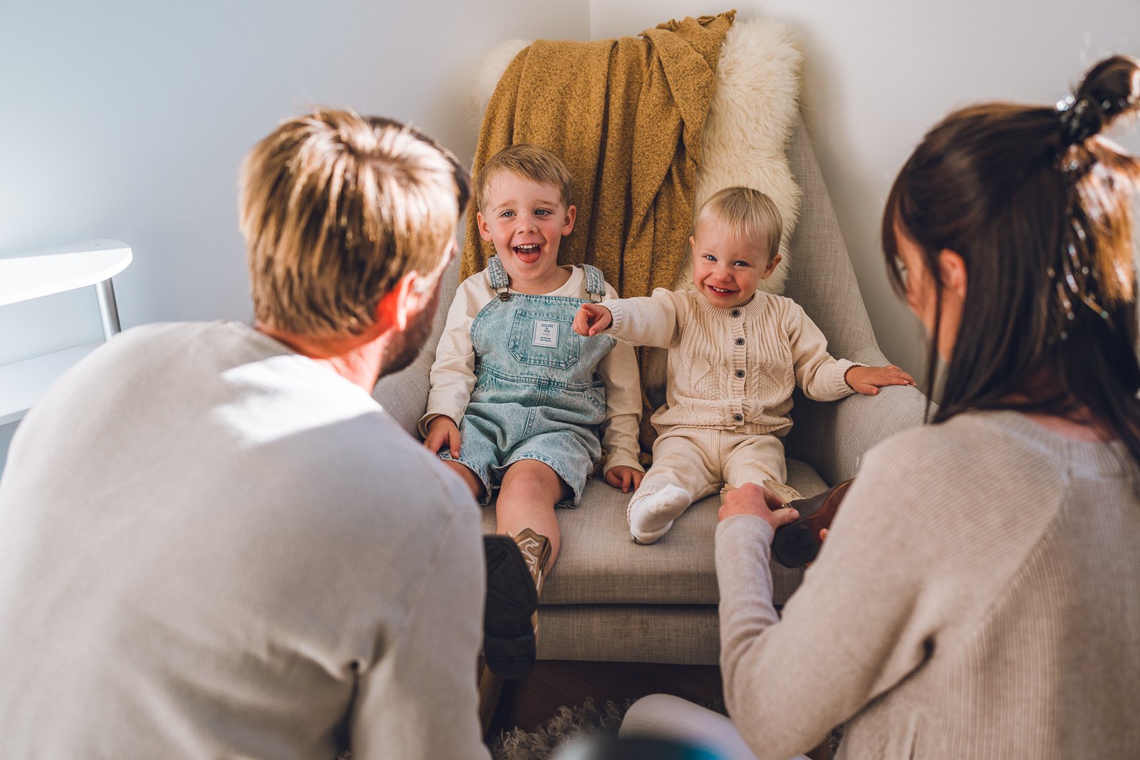 The Schinkel Family Bonnie Lass Photography and Films Tweed Coast Family Photographer (3 of 202).jpg