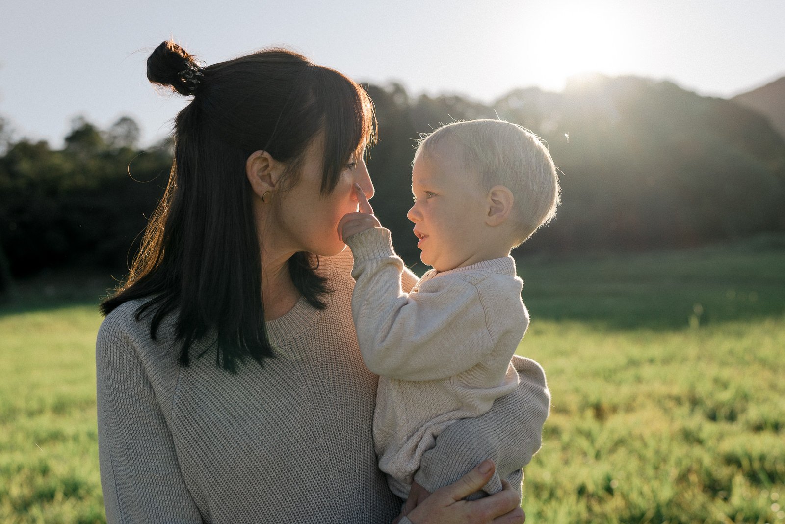 The Schinkel Family Bonnie Lass Photography and Films Tweed Coast Family Photographer (118 of 202).jpg