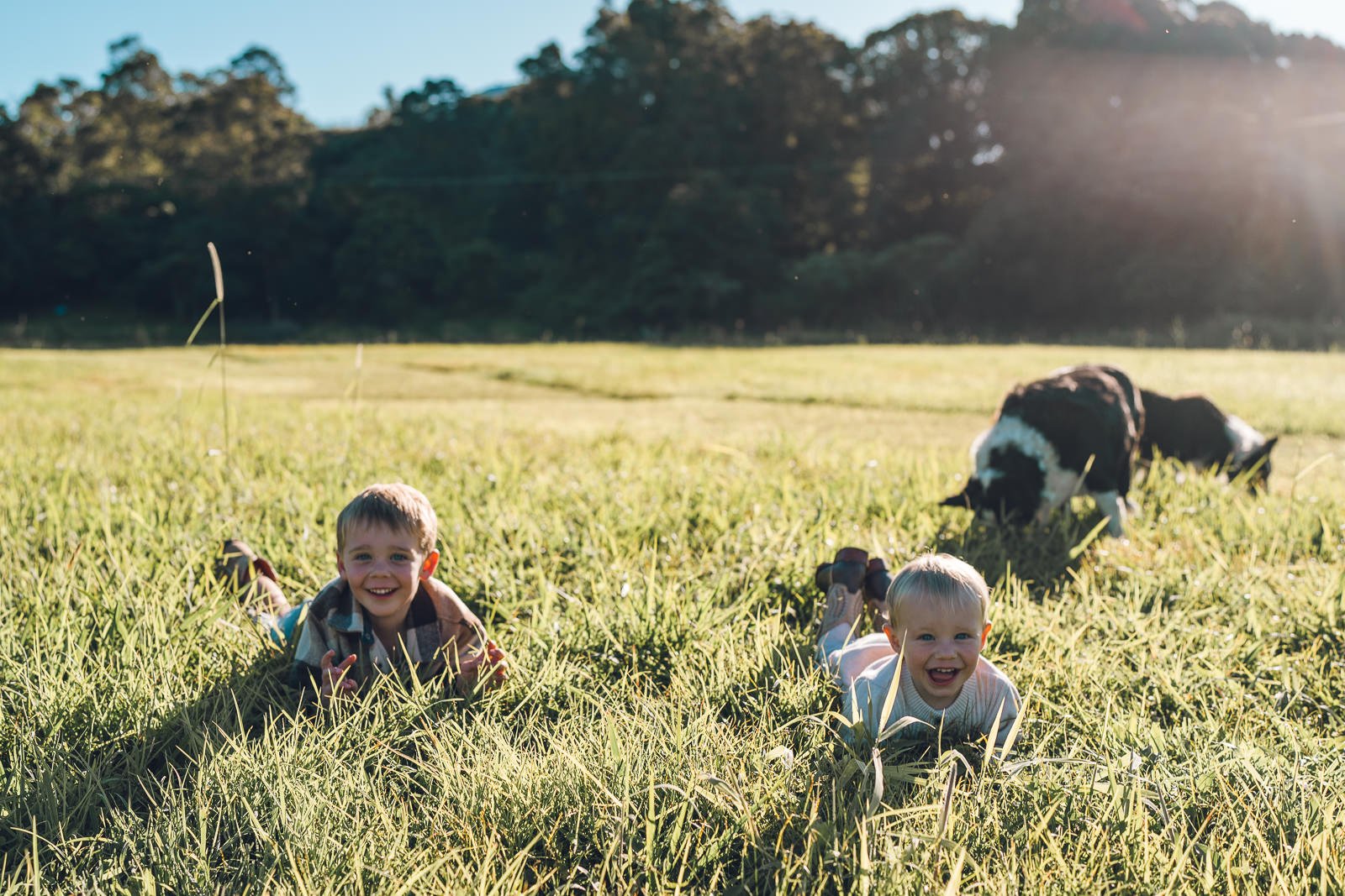 The Schinkel Family Bonnie Lass Photography and Films Tweed Coast Family Photographer (16 of 202).jpg