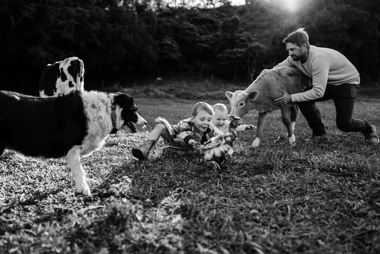 The Schinkel Family Bonnie Lass Photography and Films Tweed Coast Family Photographer (85 of 202).jpg