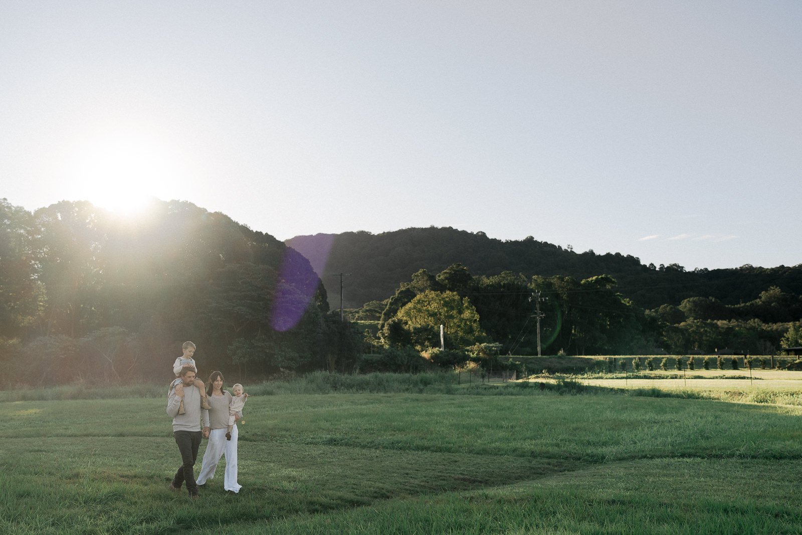 The Schinkel Family Bonnie Lass Photography and Films Tweed Coast Family Photographer (112 of 202).jpg