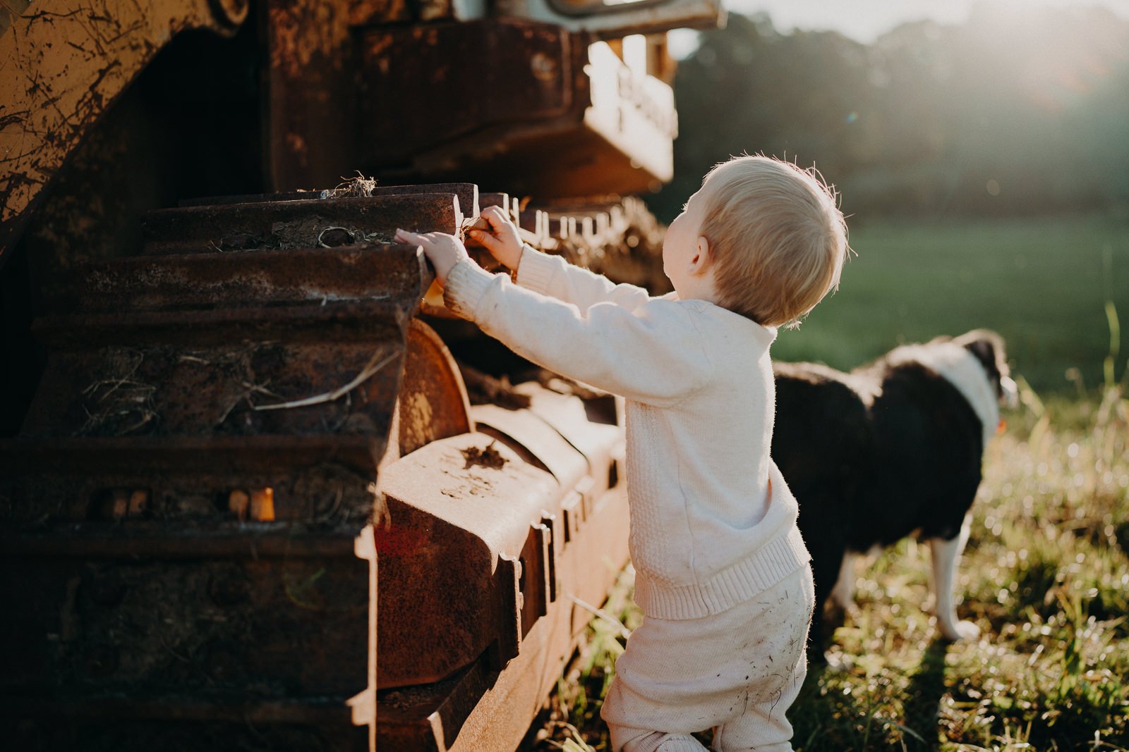 The Schinkel Family Bonnie Lass Photography and Films Tweed Coast Family Photographer (156 of 202).jpg