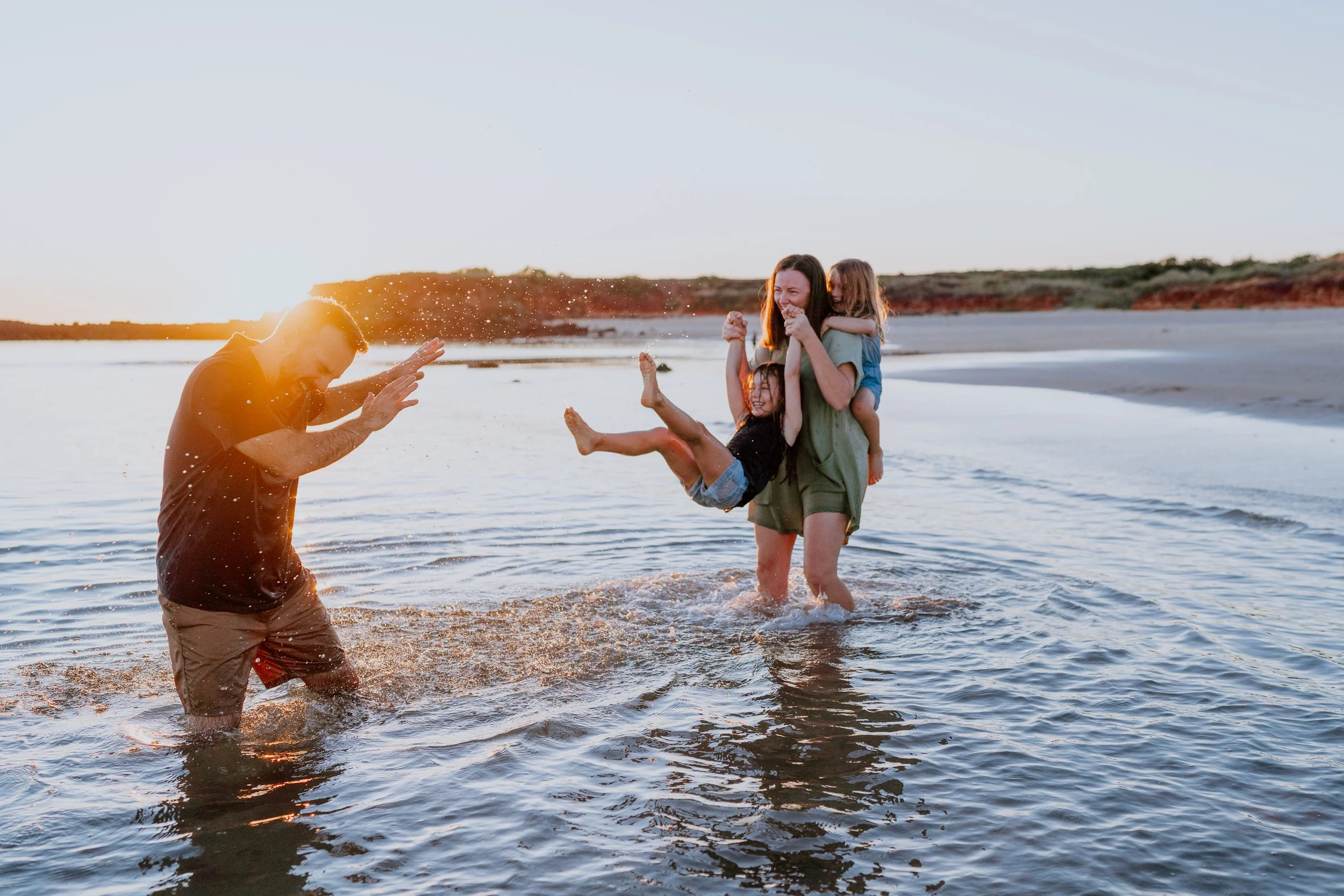 The Cross Family Middle Lagoon Stacey Goodey Photography and Films 2023 (1 of 1)-2.jpg