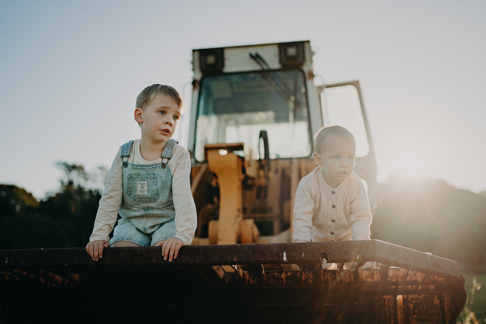 The Schinkel Family Bonnie Lass Photography and Films Tweed Coast Family Photographer (162 of 202).jpg