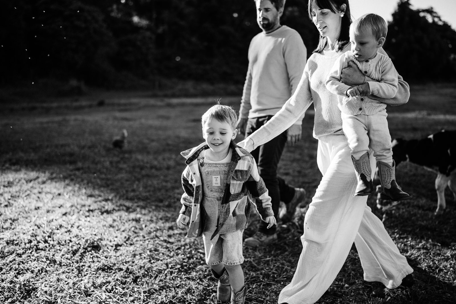 The Schinkel Family Bonnie Lass Photography and Films Tweed Coast Family Photographer (30 of 202).jpg