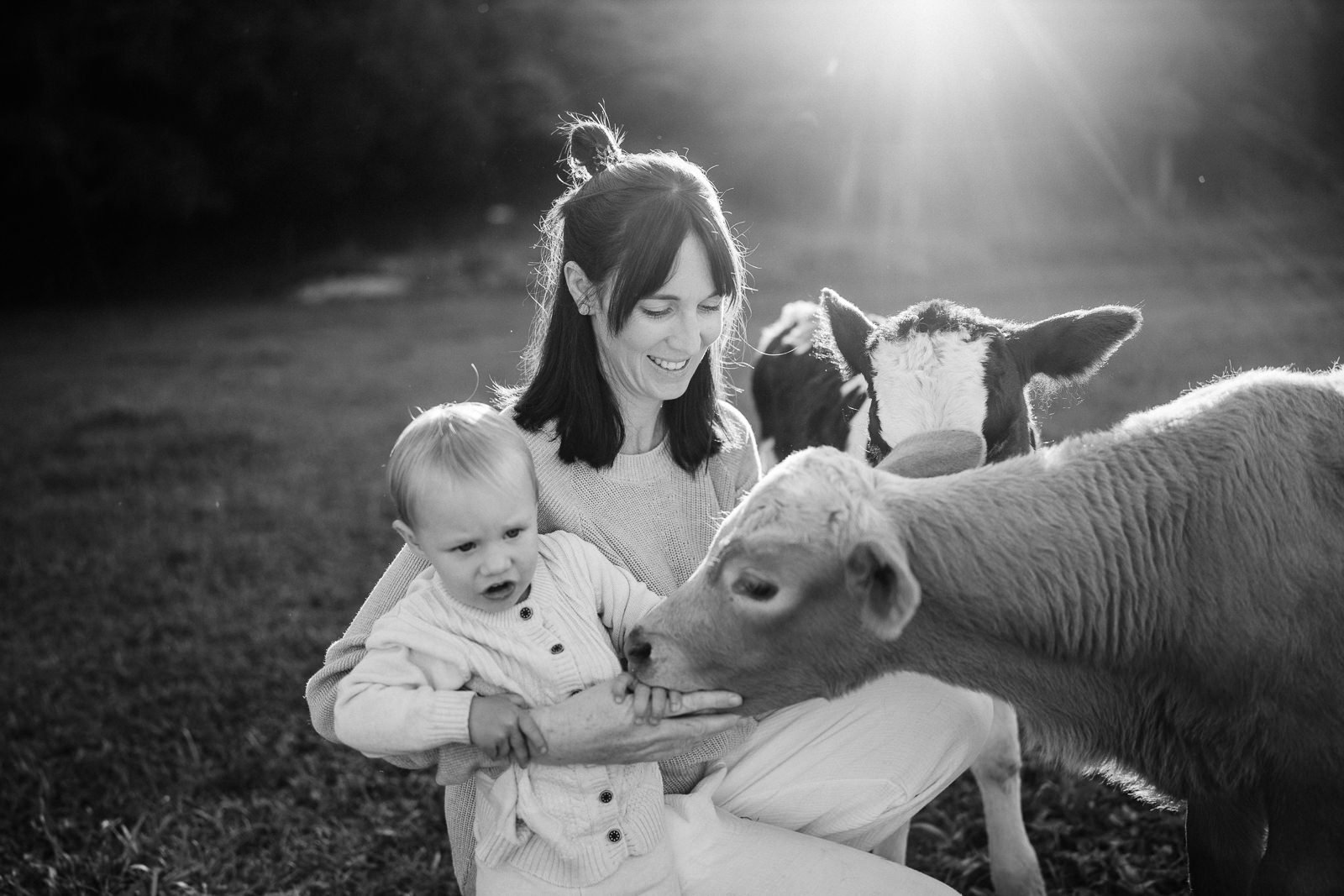 The Schinkel Family Bonnie Lass Photography and Films Tweed Coast Family Photographer (104 of 202).jpg