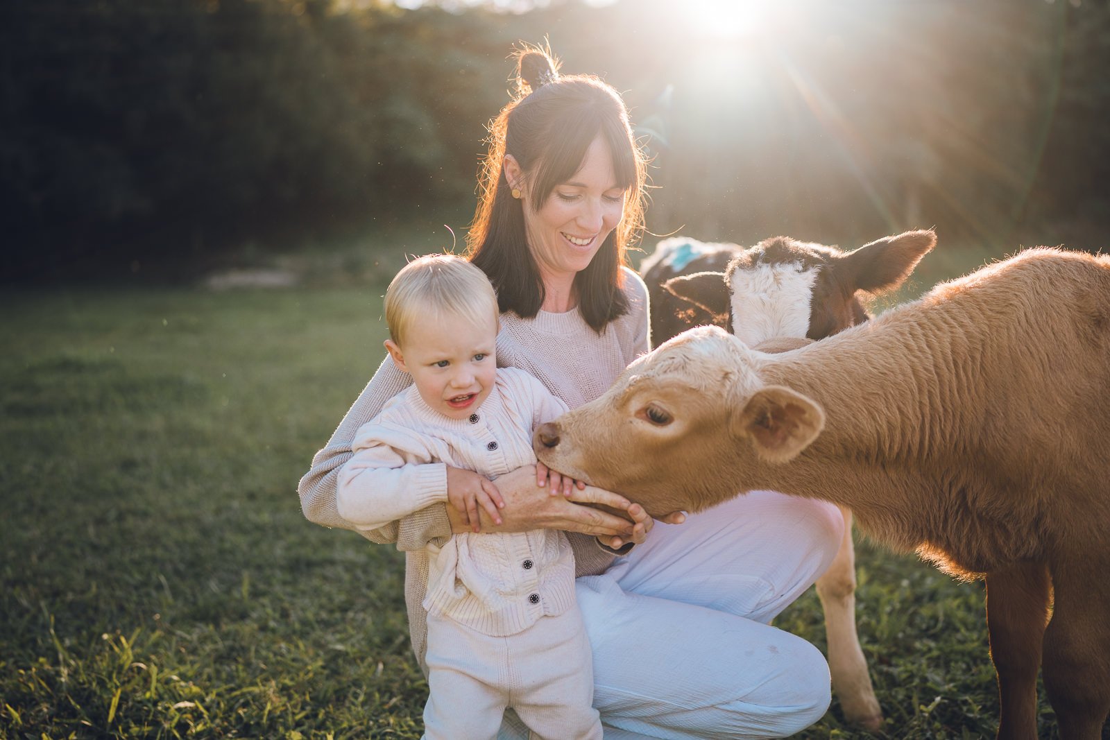 The Schinkel Family Bonnie Lass Photography and Films Tweed Coast Family Photographer (105 of 202).jpg