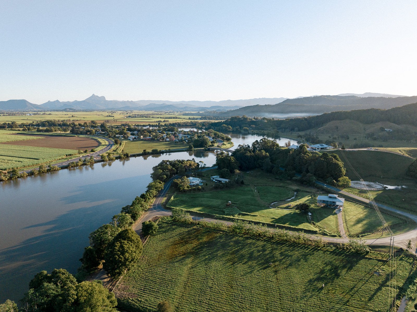 The Schinkel Family Bonnie Lass Photography and Films Tweed Coast Family Photographer (172 of 202).jpg