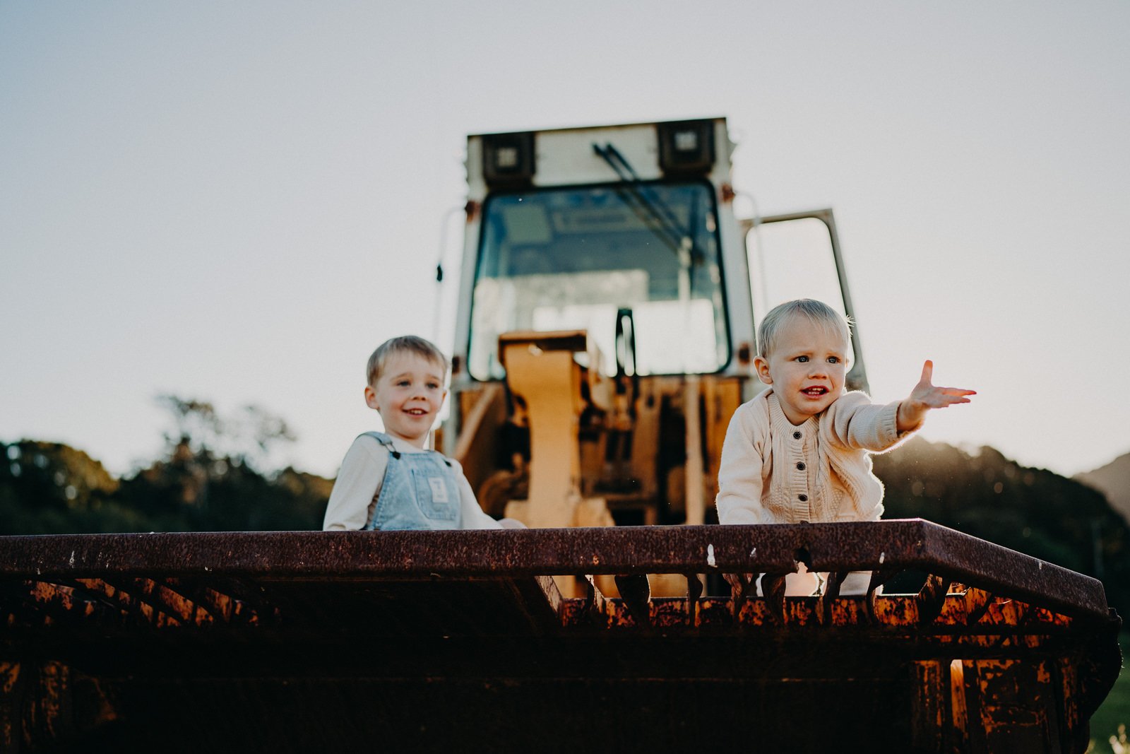 The Schinkel Family Bonnie Lass Photography and Films Tweed Coast Family Photographer (164 of 202).jpg