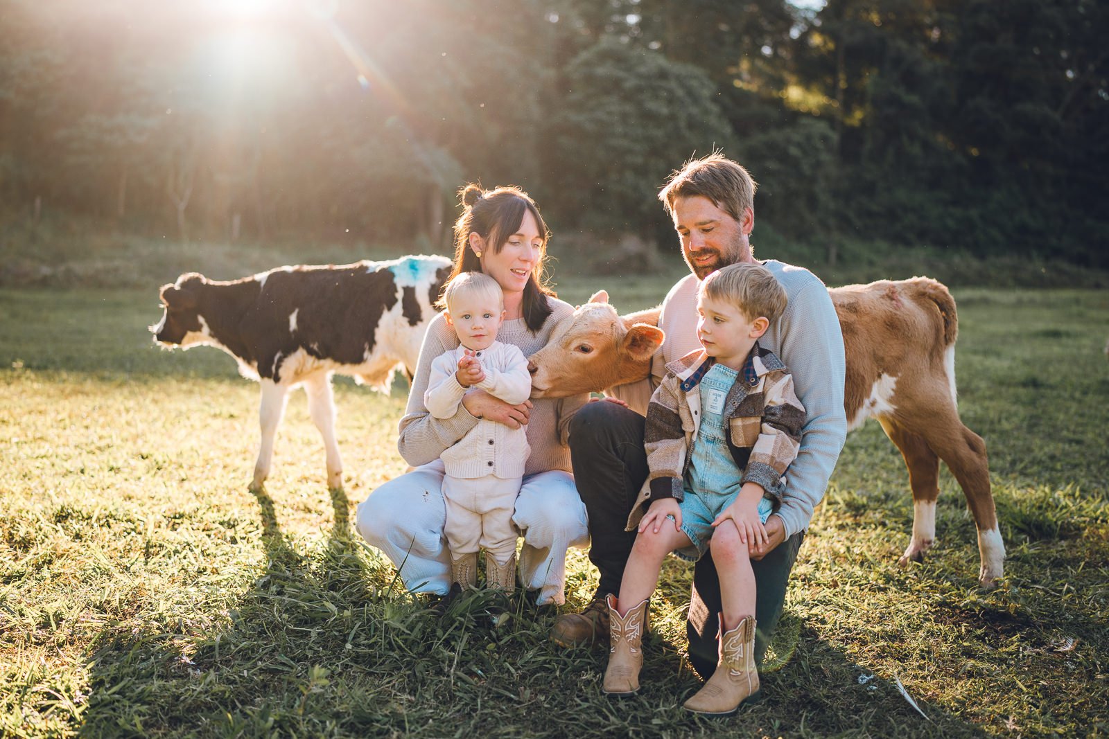 The Schinkel Family Bonnie Lass Photography and Films Tweed Coast Family Photographer (54 of 202).jpg