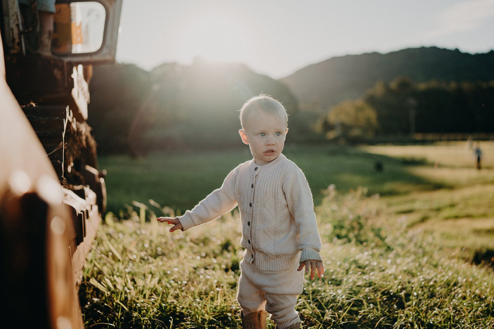 The Schinkel Family Bonnie Lass Photography and Films Tweed Coast Family Photographer (154 of 202).jpg