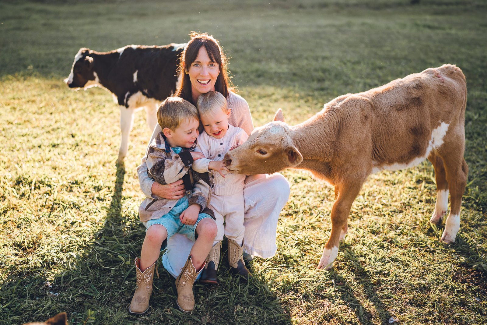 The Schinkel Family Bonnie Lass Photography and Films Tweed Coast Family Photographer (60 of 202).jpg