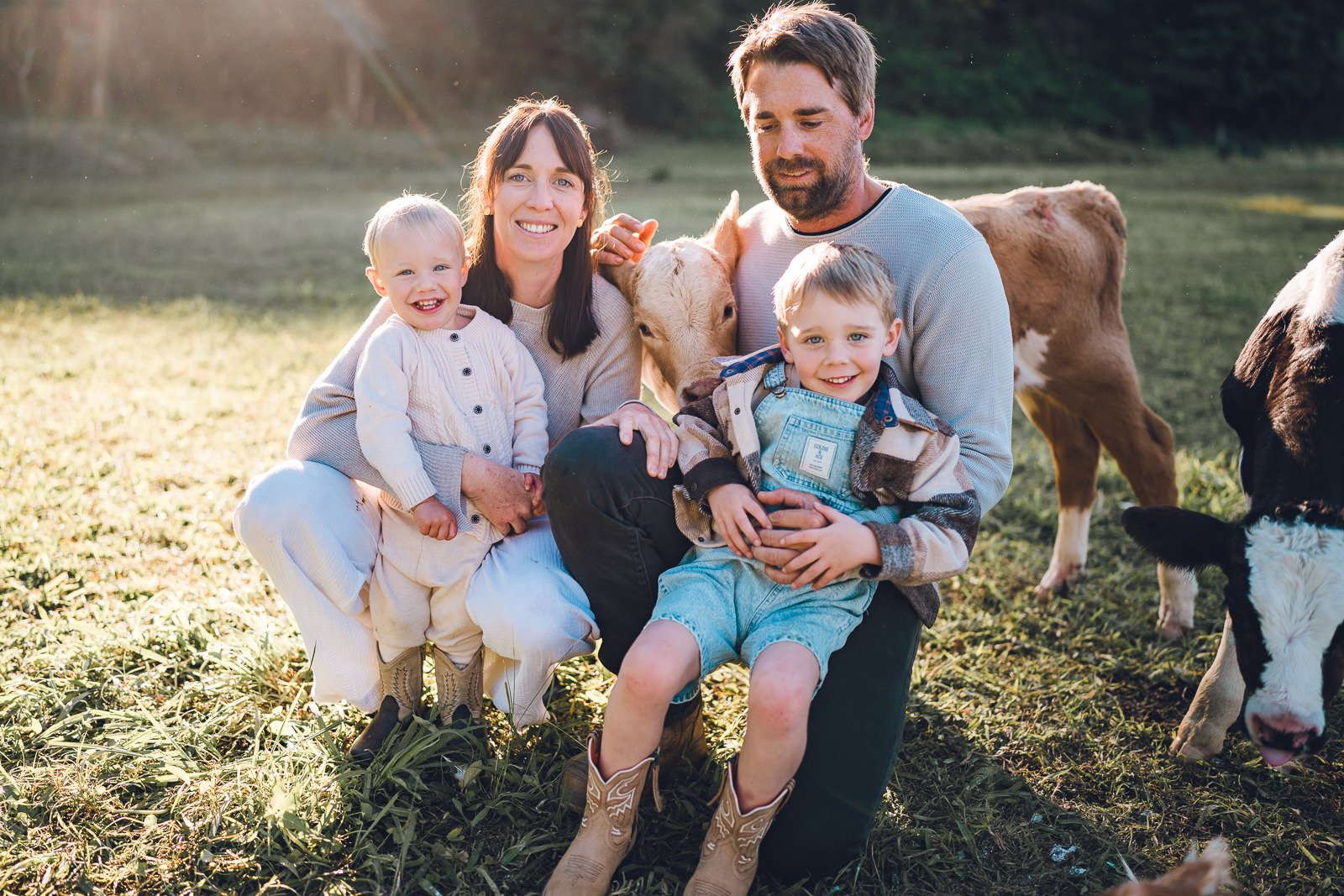 The Schinkel Family Bonnie Lass Photography and Films Tweed Coast Family Photographer (42 of 202).jpg