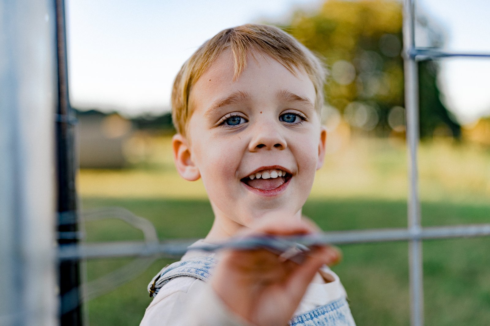 The Schinkel Family Bonnie Lass Photography and Films Tweed Coast Family Photographer (177 of 202).jpg