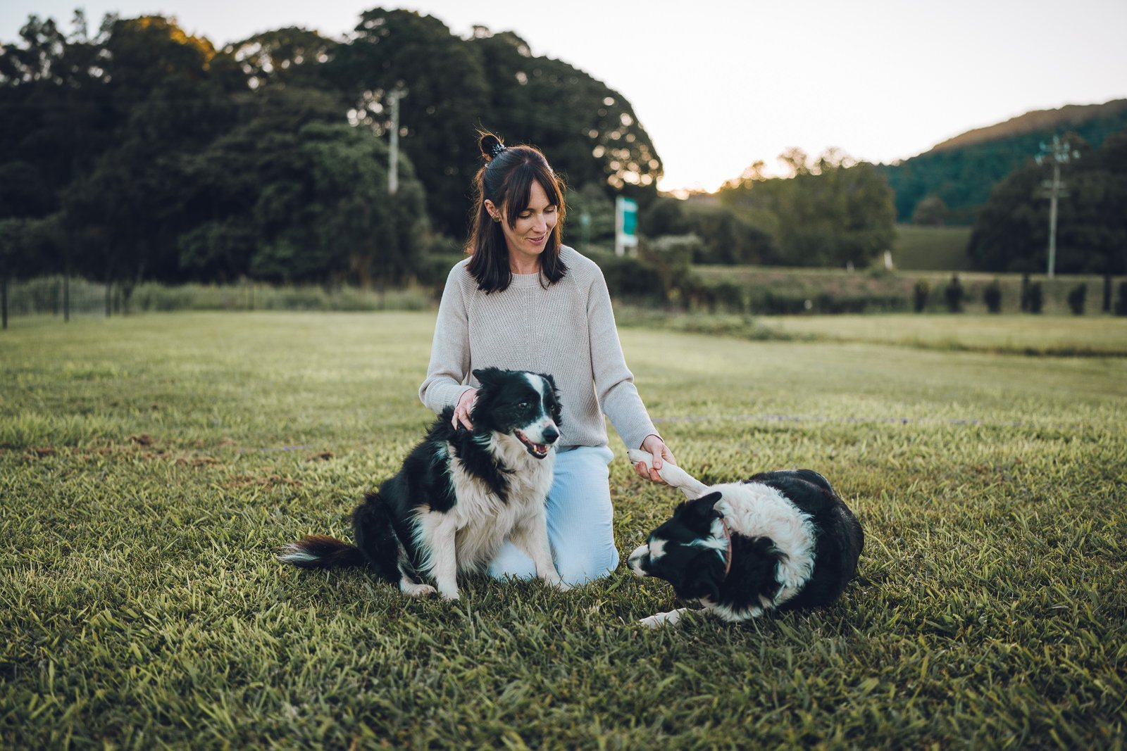 The Schinkel Family Bonnie Lass Photography and Films Tweed Coast Family Photographer (184 of 202).jpg