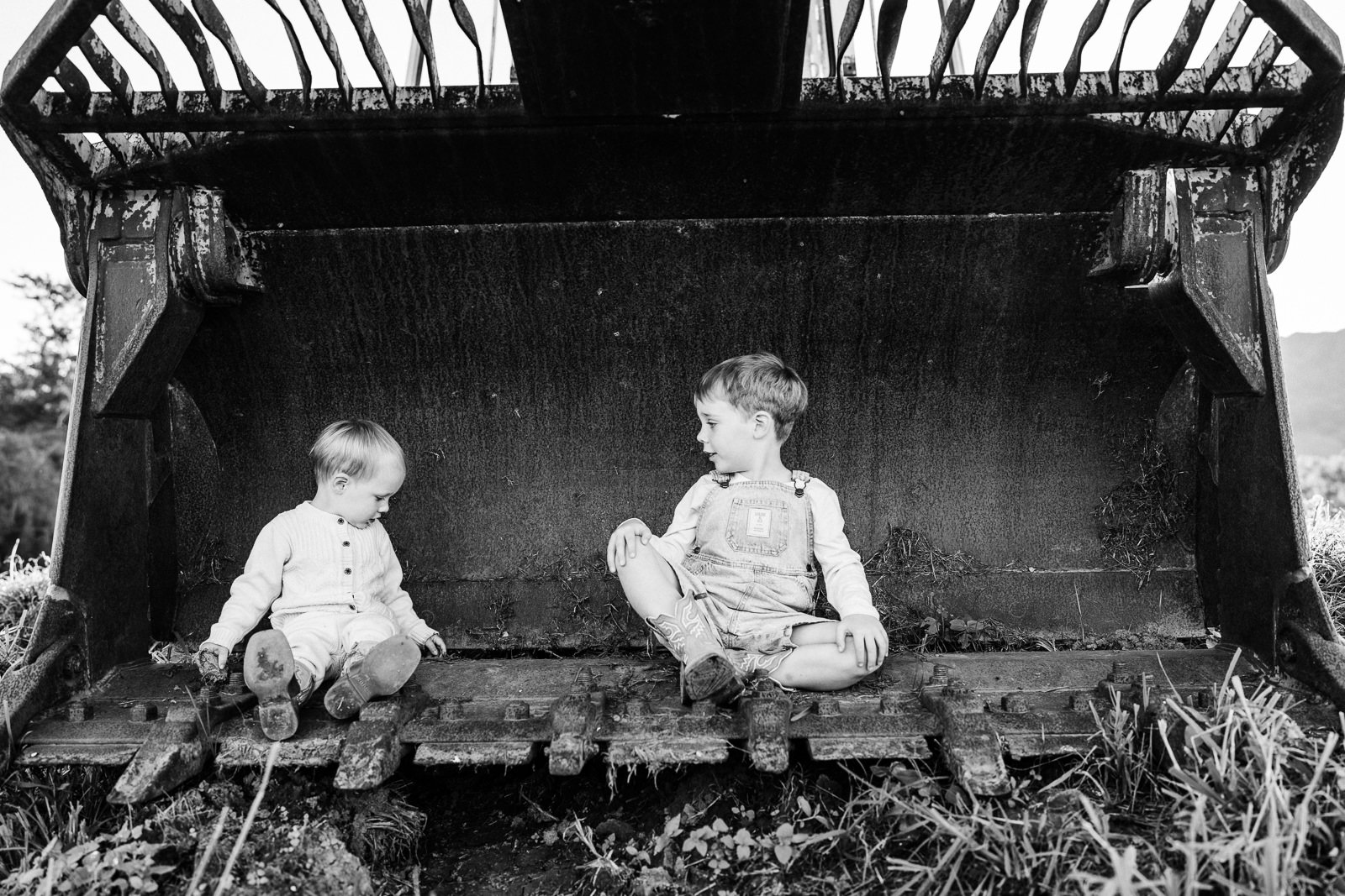The Schinkel Family Bonnie Lass Photography and Films Tweed Coast Family Photographer (134 of 202).jpg