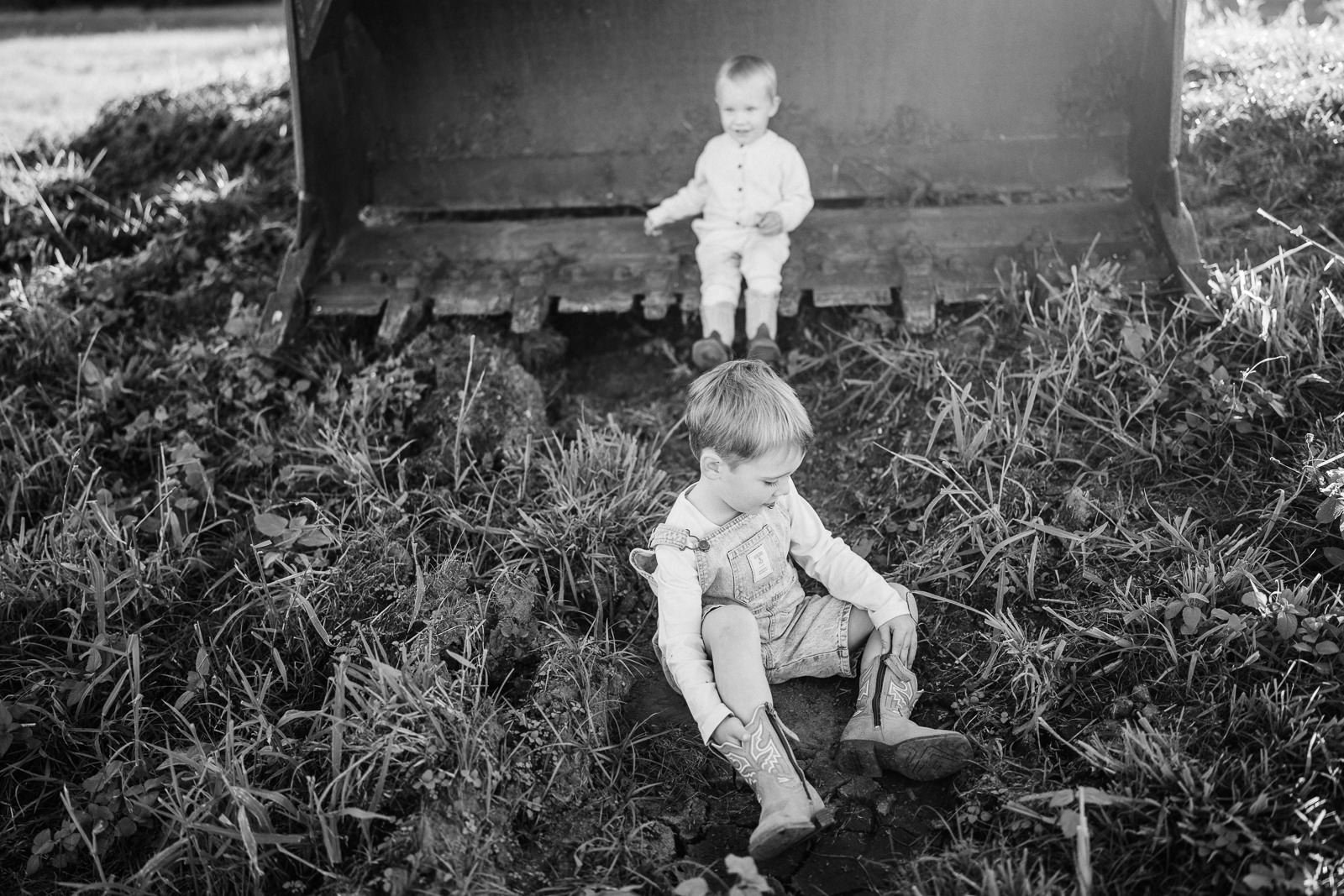 The Schinkel Family Bonnie Lass Photography and Films Tweed Coast Family Photographer (141 of 202).jpg