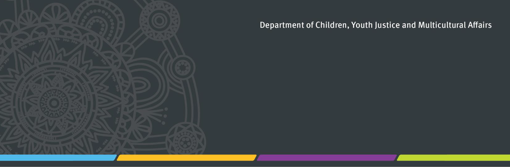 CMQ Funding $75K
