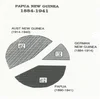 No 3: Indentured Labour Migration in the Pacific Islands, 1840s-1940s ...