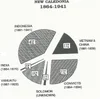 No 3: Indentured Labour Migration in the Pacific Islands, 1840s-1940s ...