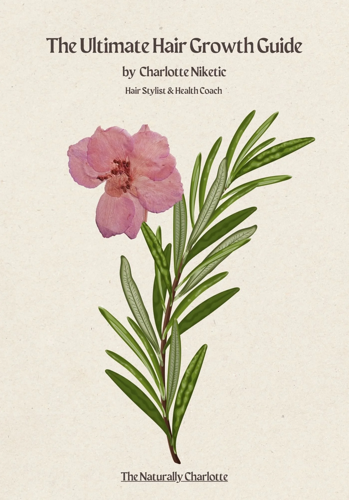 The Ultimate Hair Guide 4.jpg