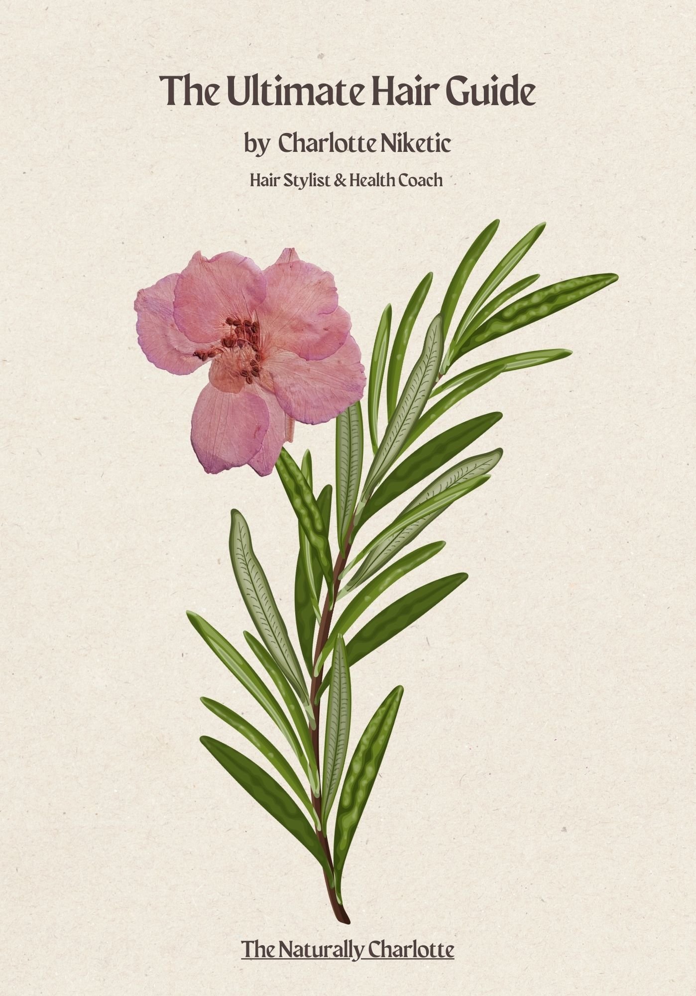 Copy of The Ultimate Hair Guide.jpg