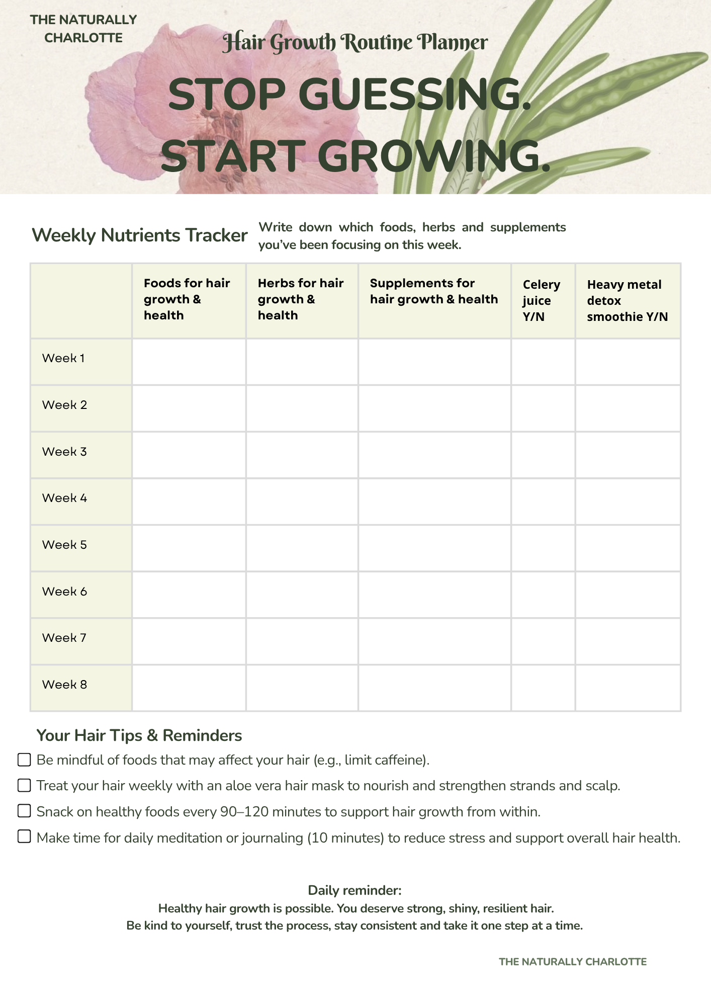 Hair Growth Routine Planner.png