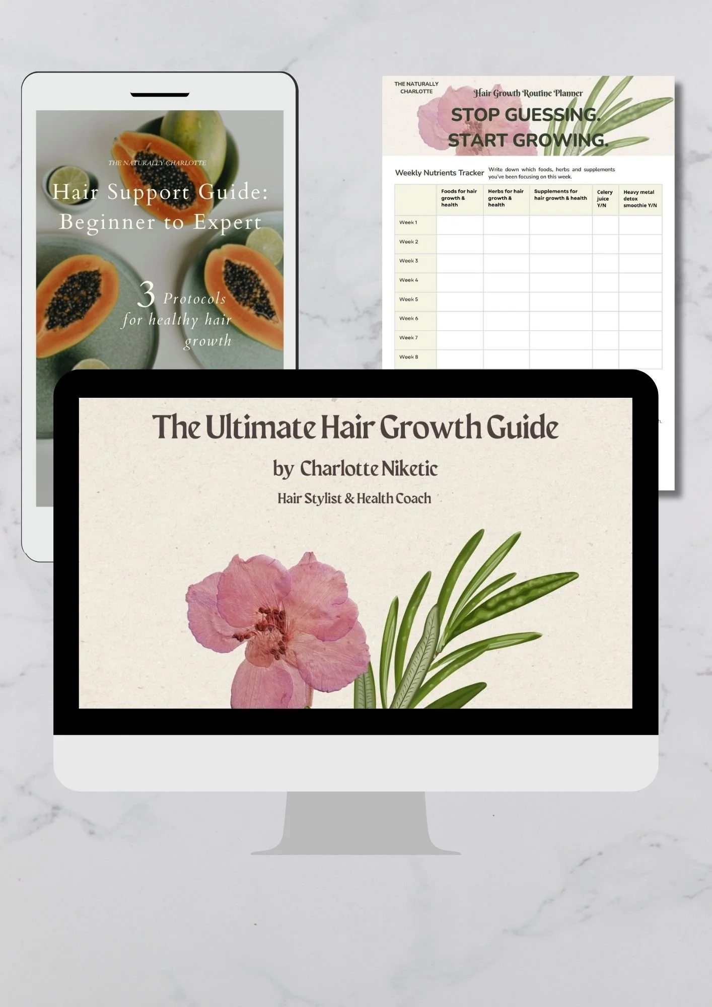 Website design - guide (1200 x 628 px) (210 x 297 mm).jpg