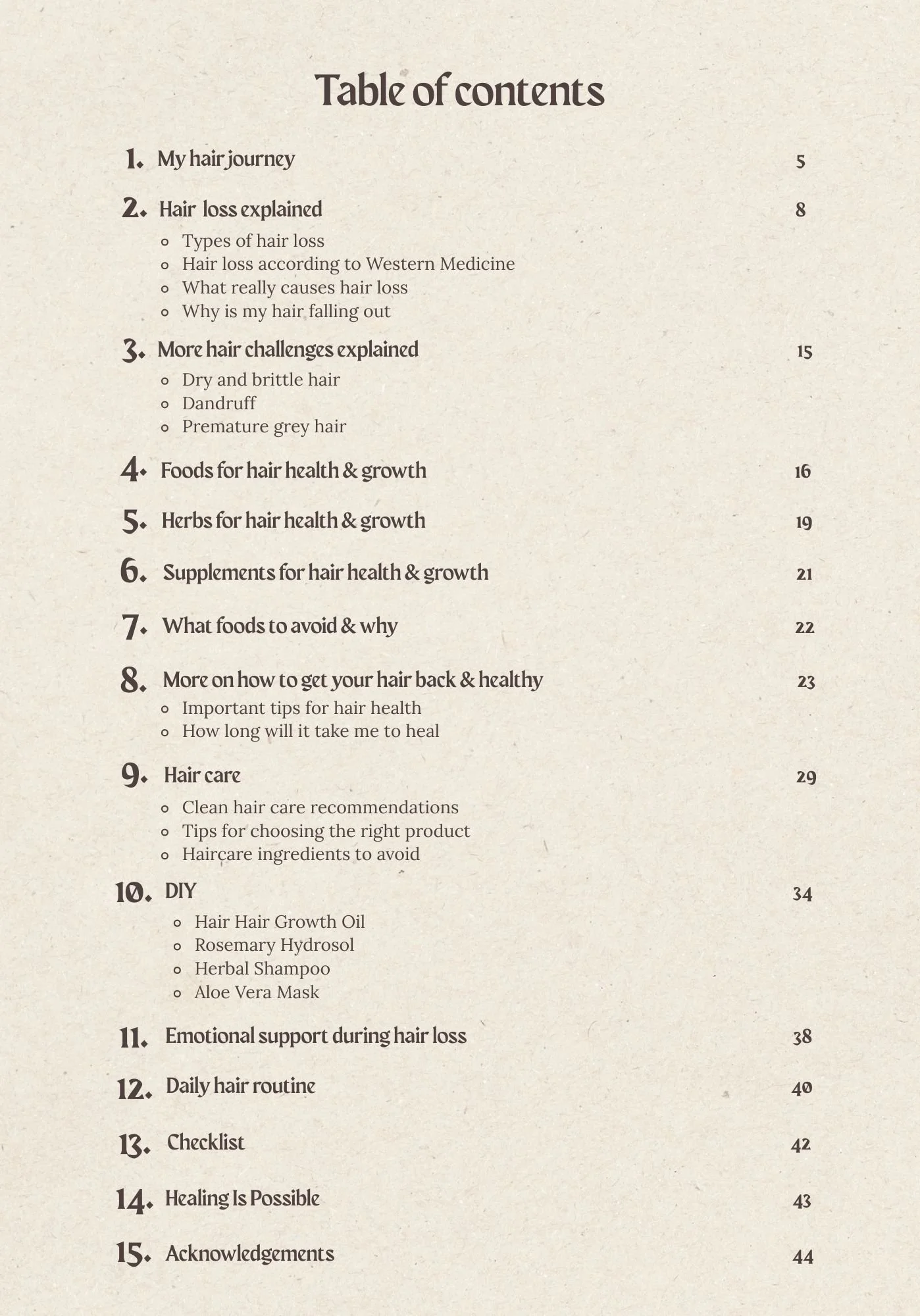 The Ultimate Hair Growth Guide.jpg