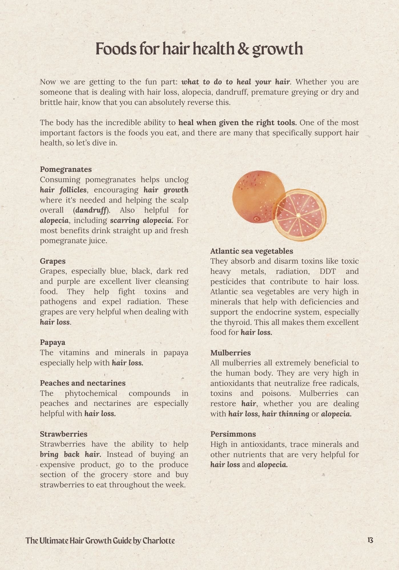 The Ultimate Hair Guide kopie 3.jpg