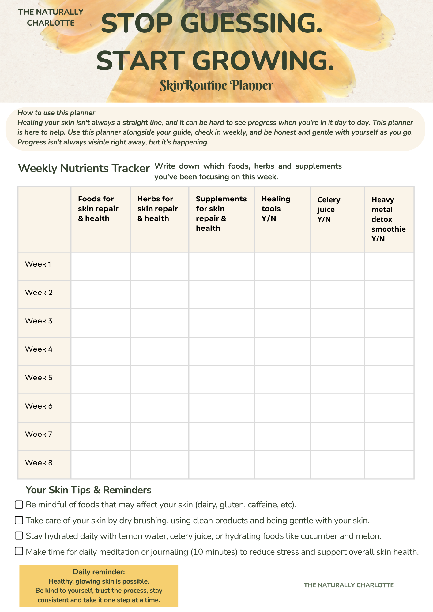 Eczema Routine Planner.png