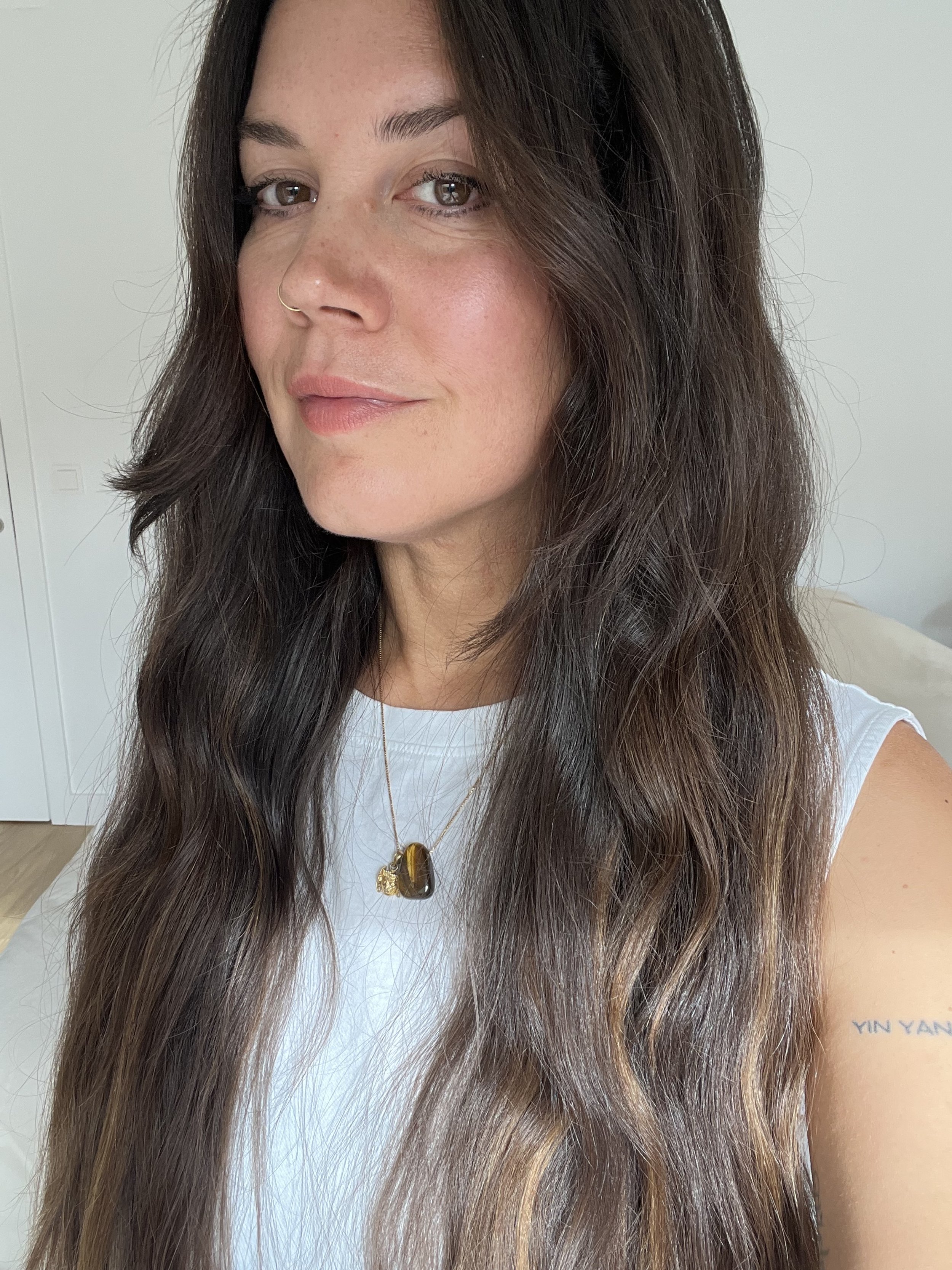healing alopecia  and hair loss