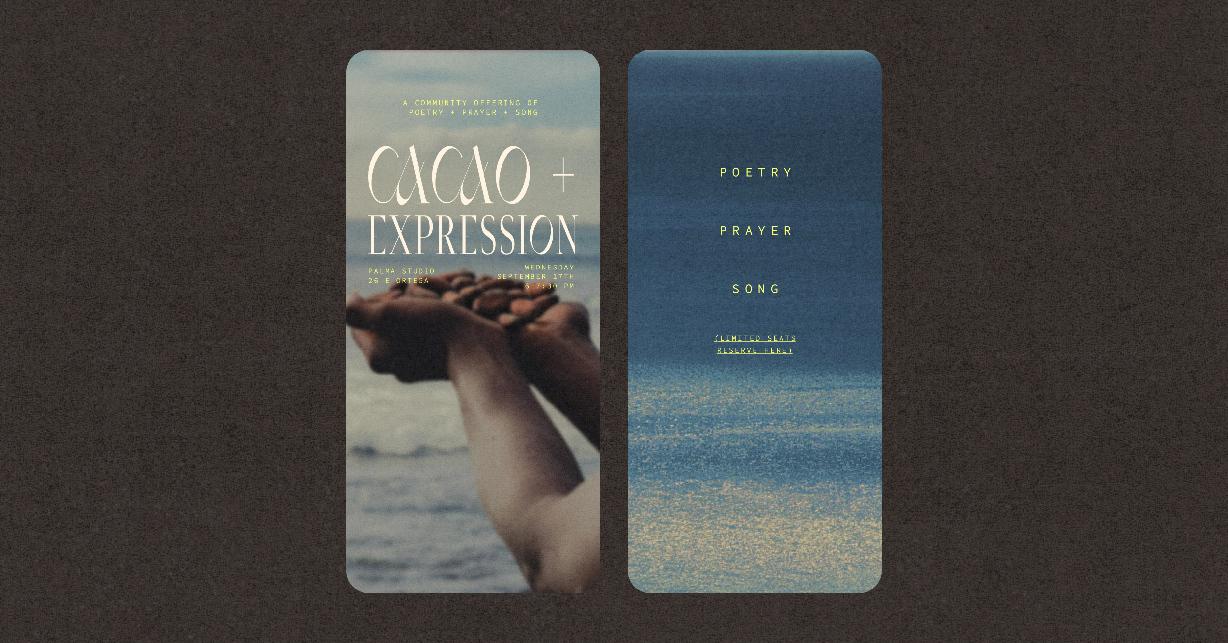 gallery palma 2.webp