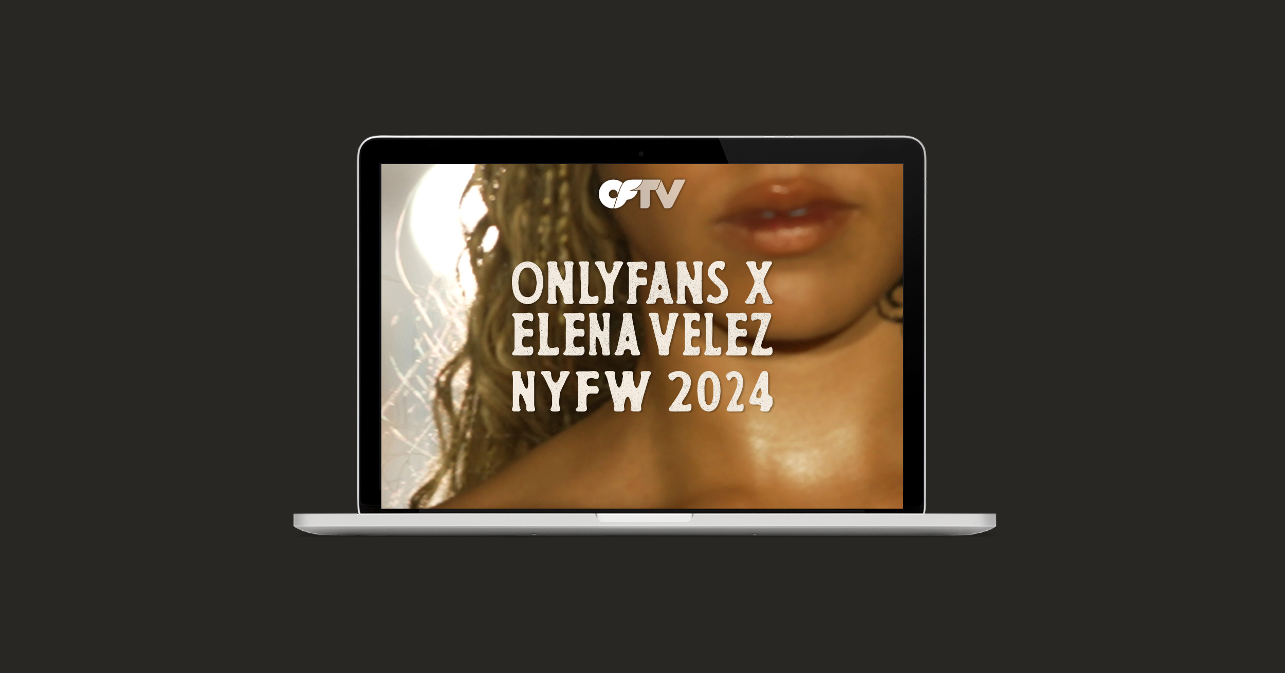 gallery sloan 6-1.webp