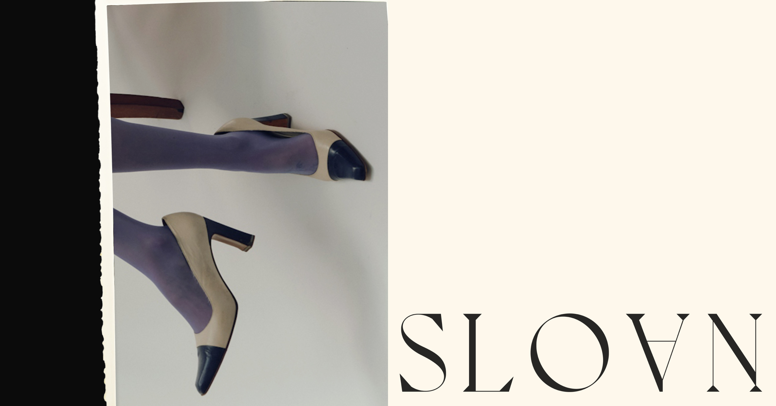 gallery sloan 7.webp