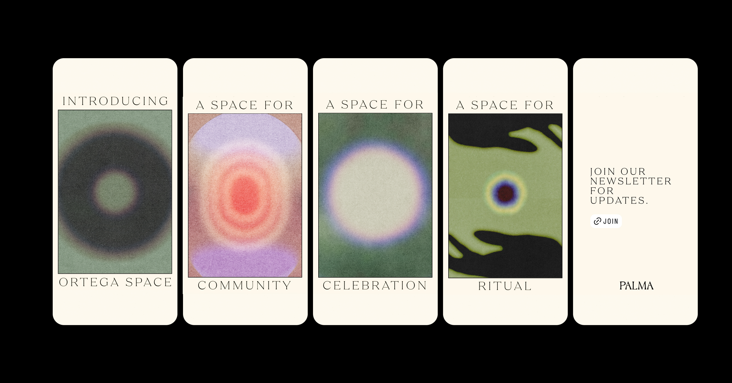 gallery palma 5.webp