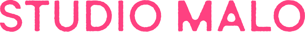 STUDIO MALO