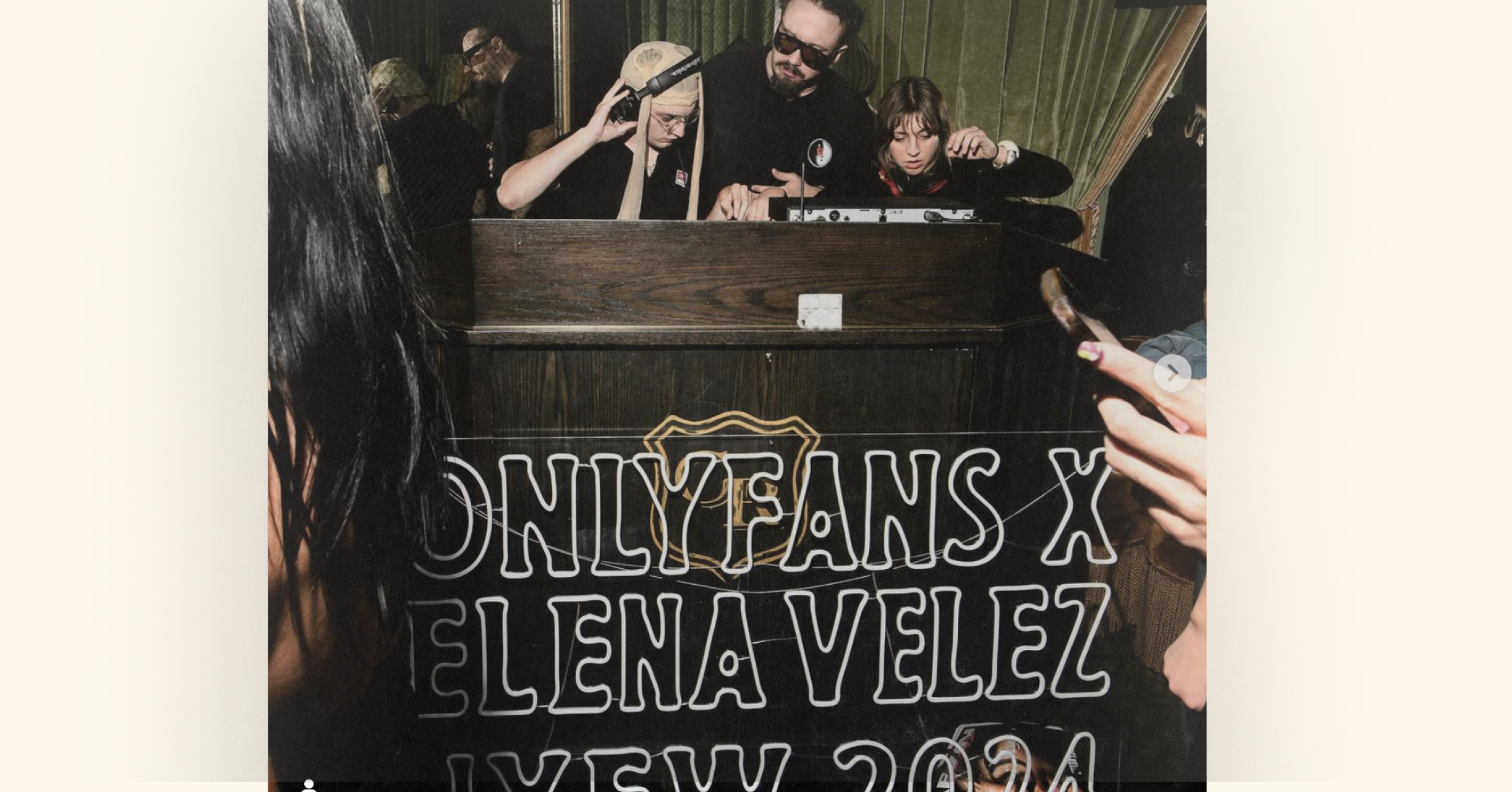 gallery OFxEV 5.webp