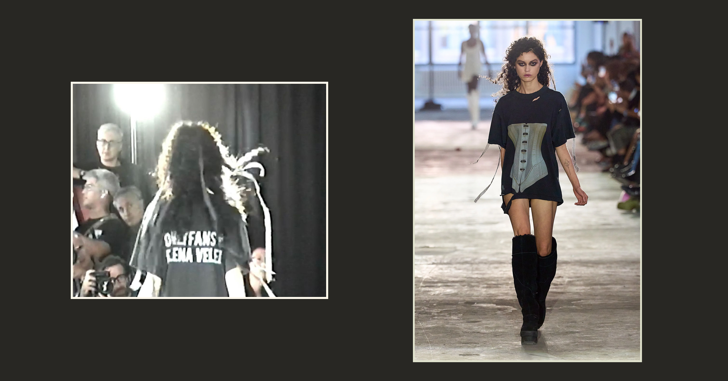 gallery OFxEV 2.webp