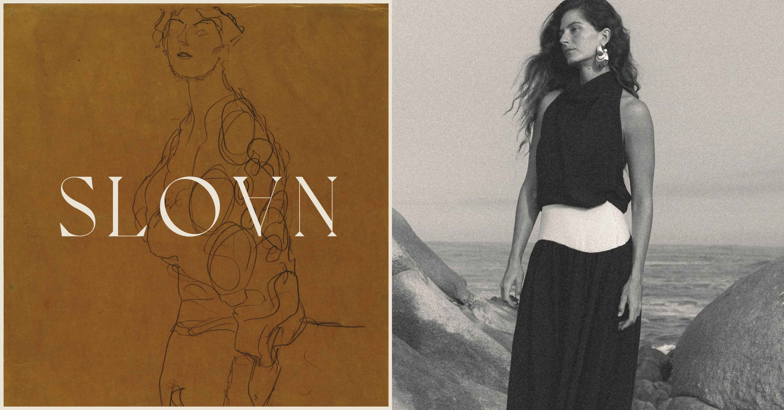 gallery sloan 1.webp