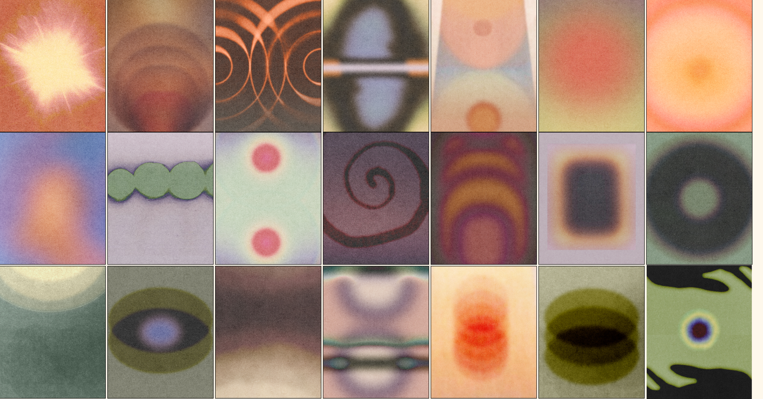 gallery palma 6.webp