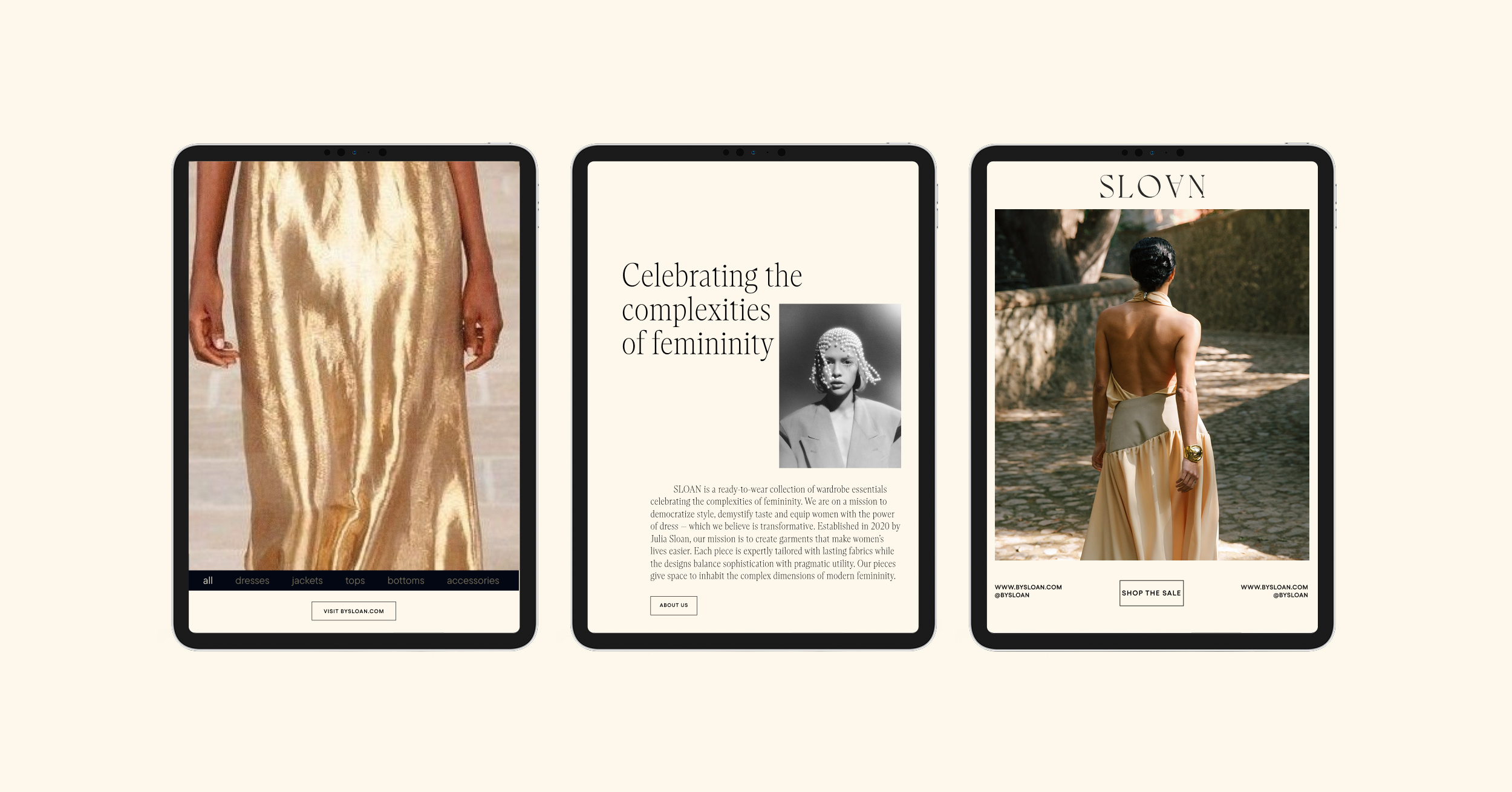 gallery sloan 5.webp