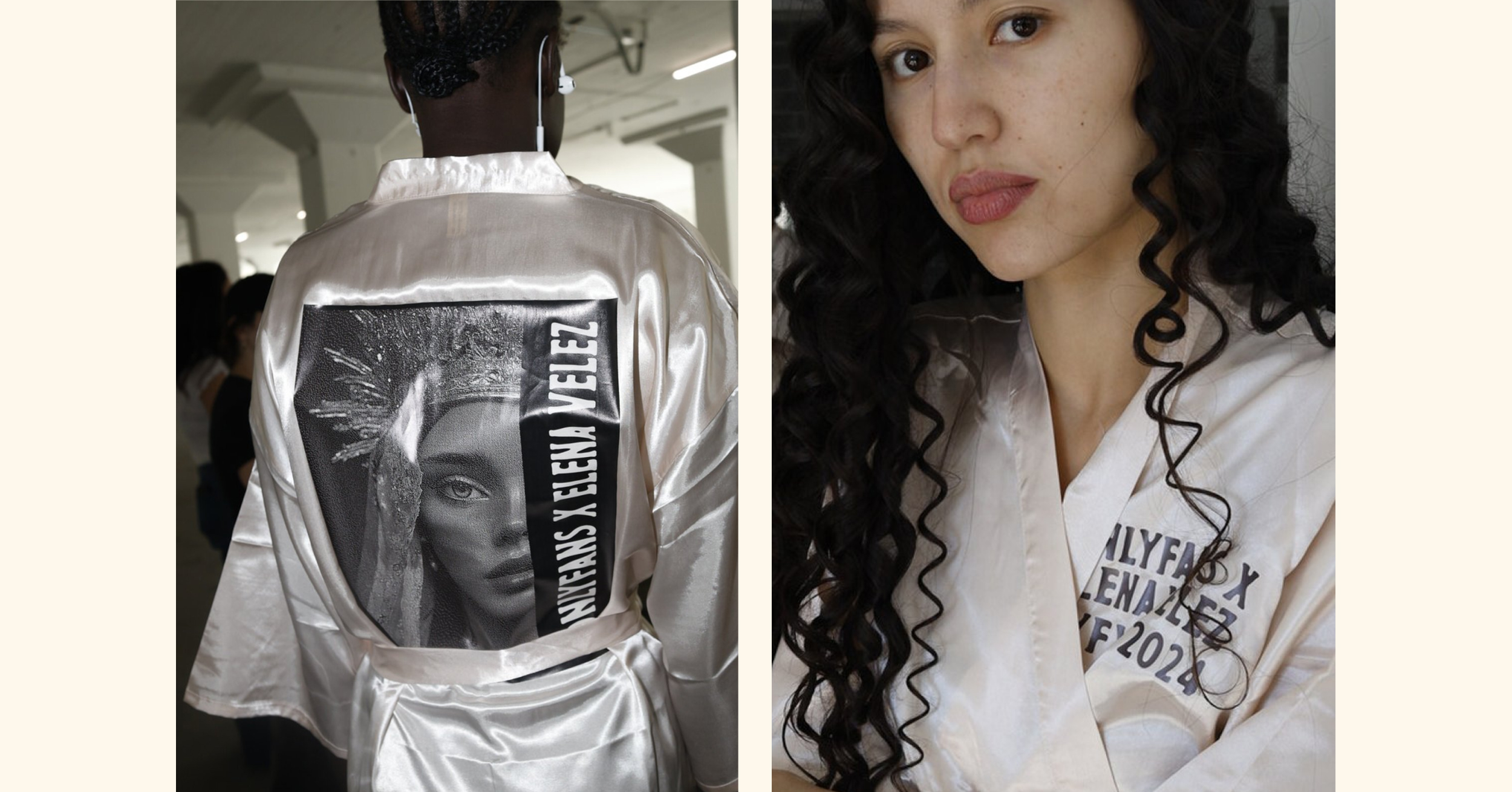 gallery OFxEV 4.webp