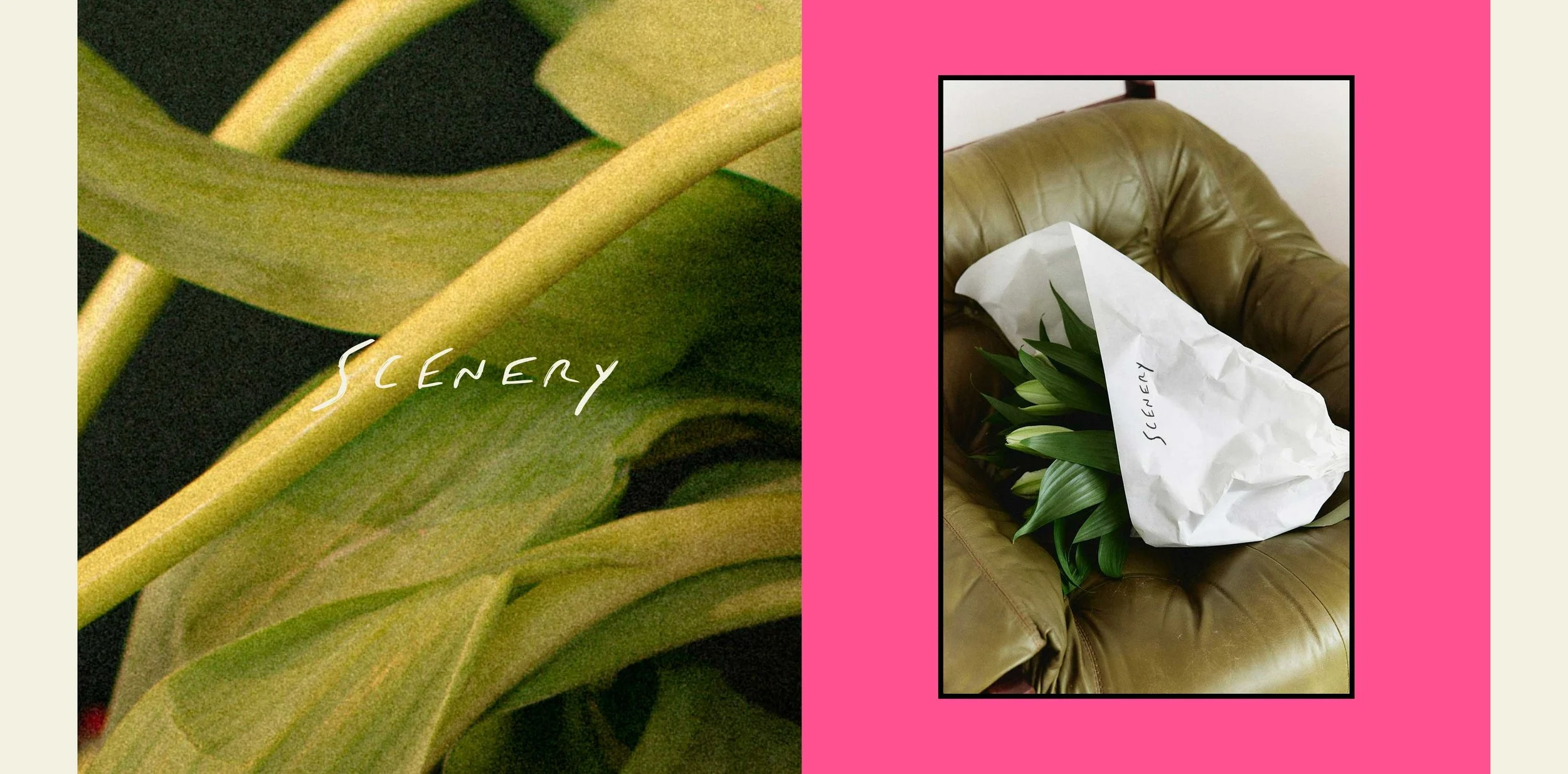 SCENERY-15.jpg