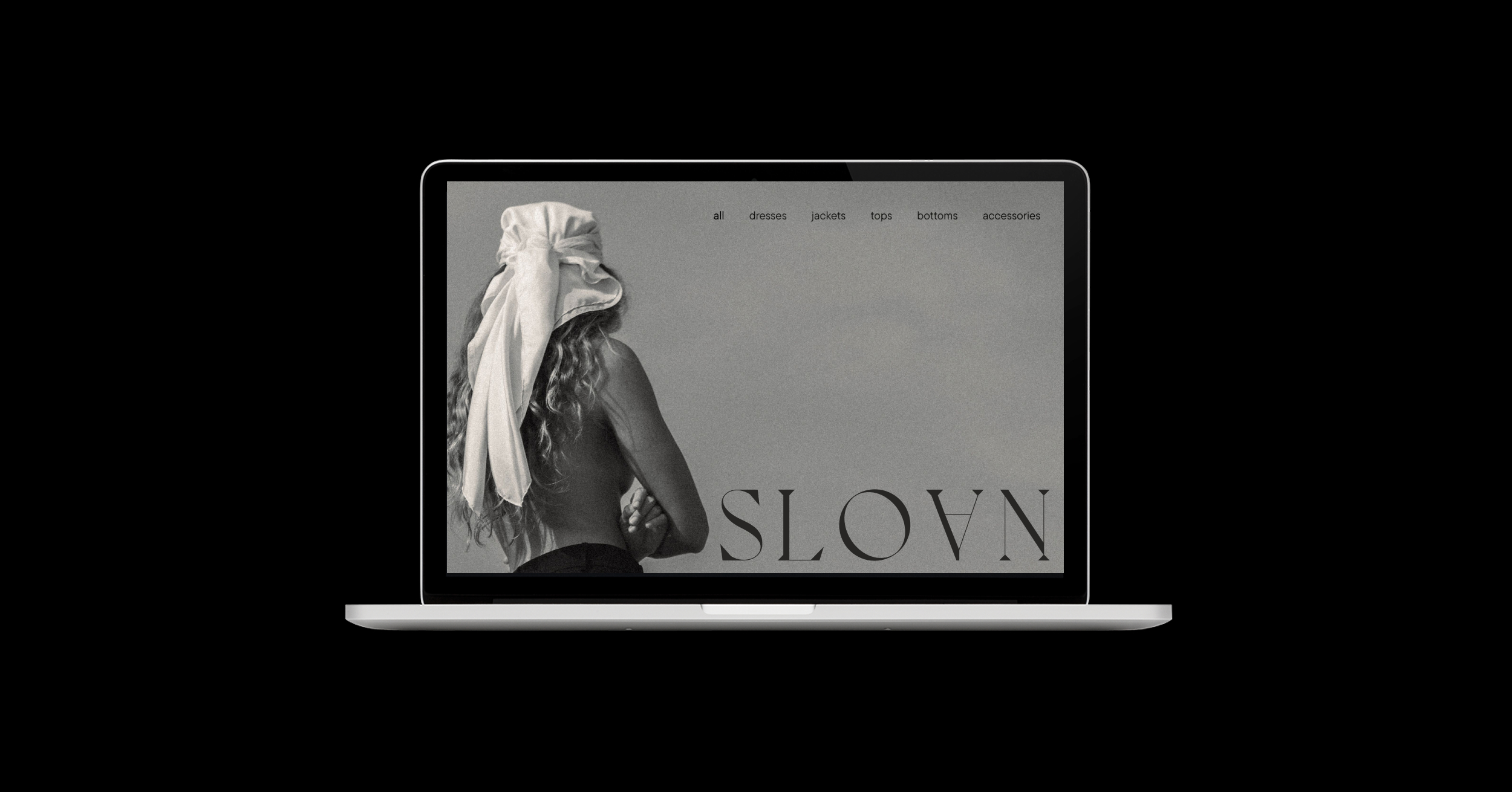 gallery sloan 8.webp