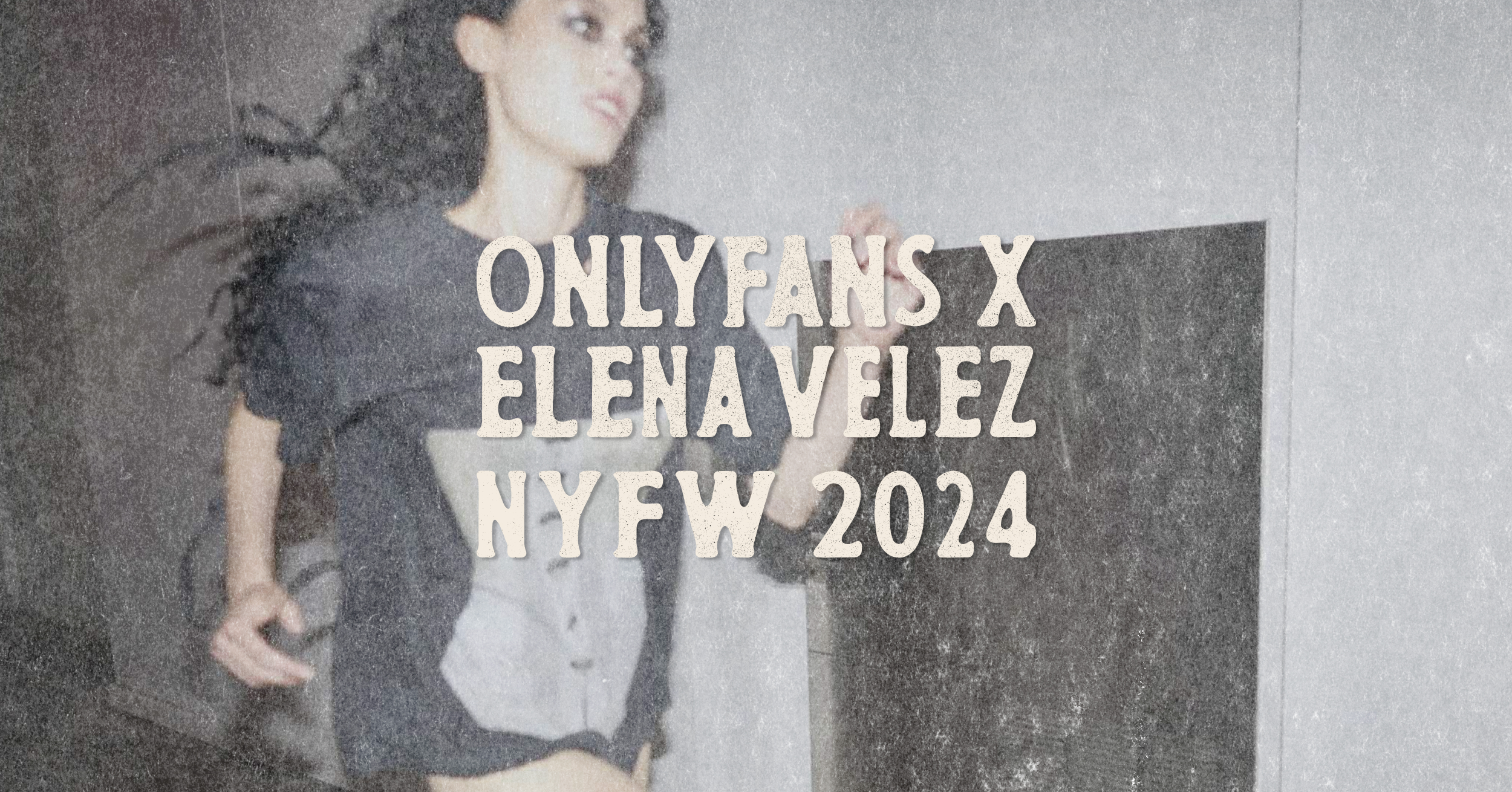 gallery OFxEV 1.webp