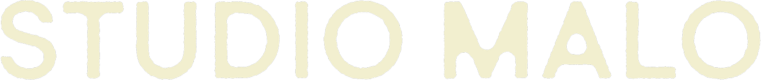STUDIO MALO