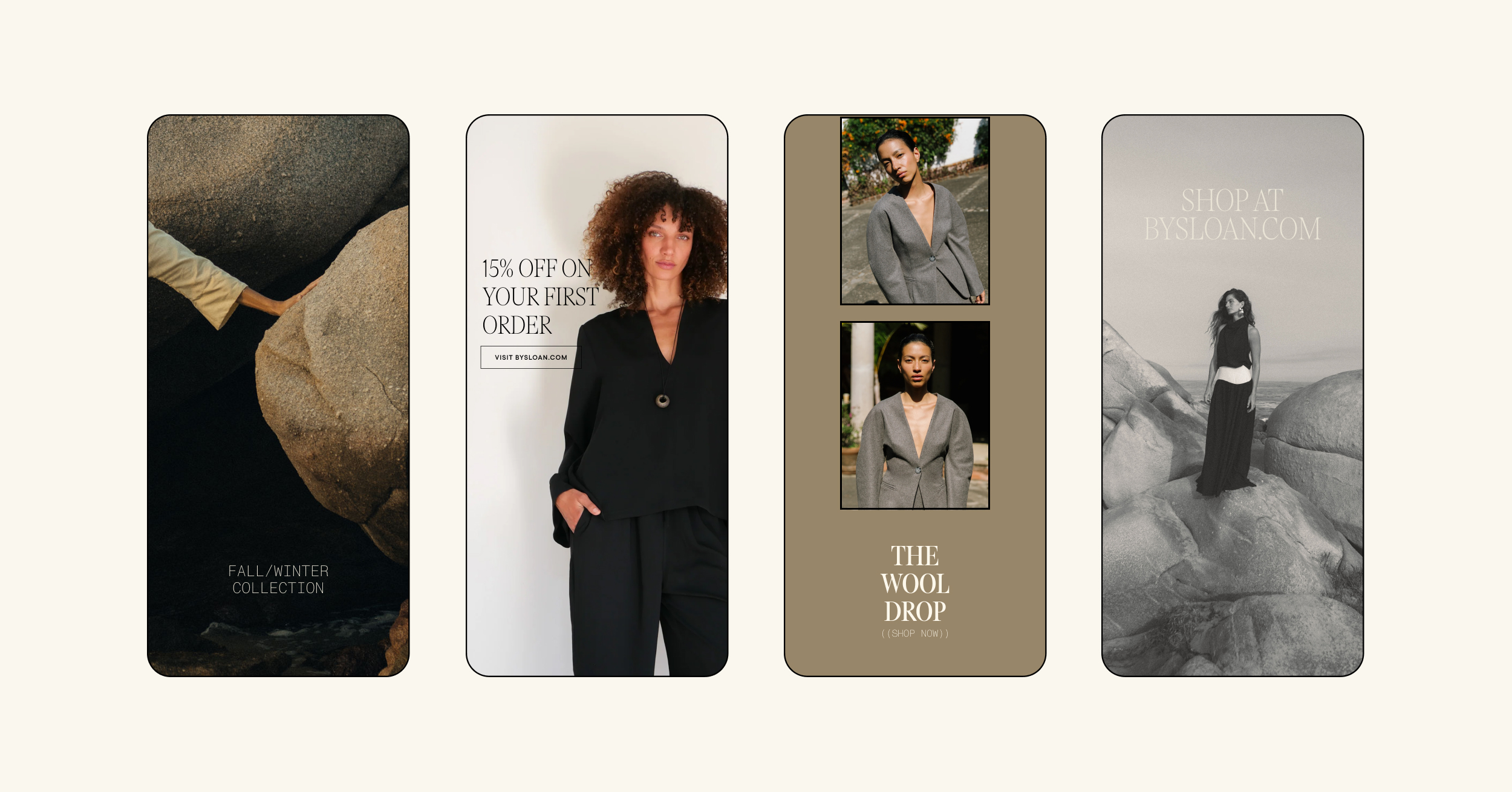 gallery sloan 3.webp