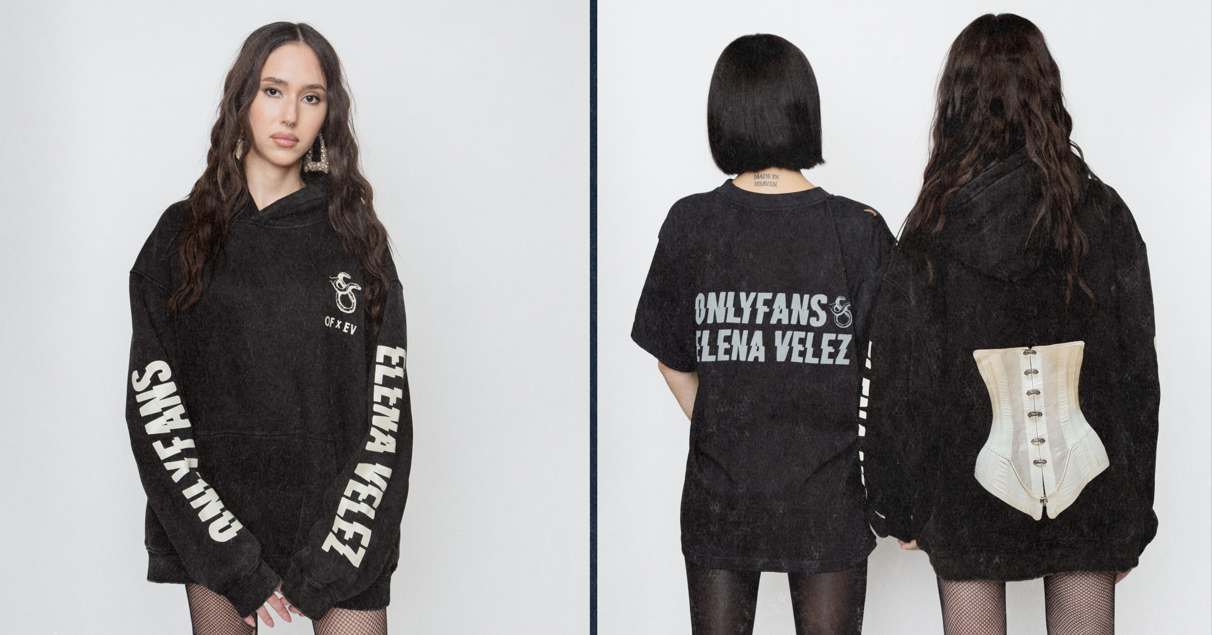 gallery OFxEV 7.webp