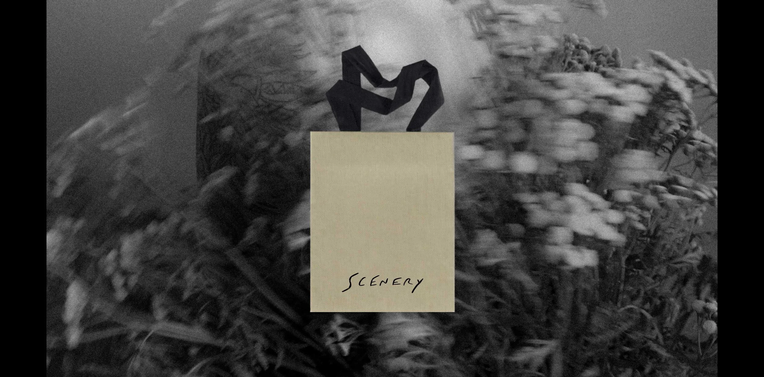 SCENERY-21.jpg